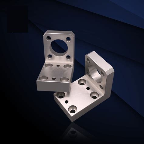 cnc parts supplier|CNC Parts And Supplies .